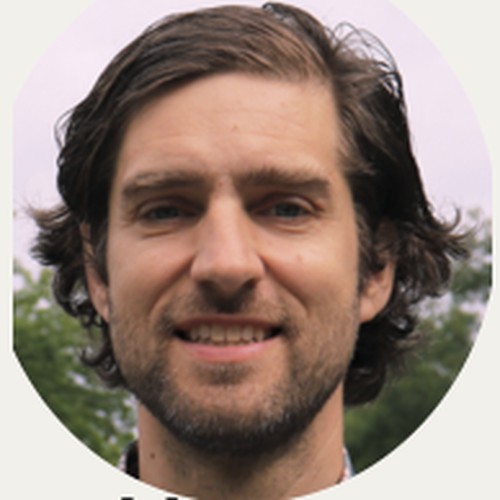 Maarten
