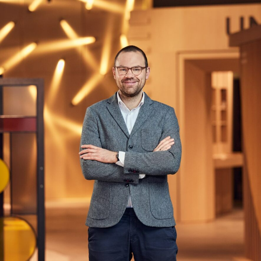 Nanne Batelaan
